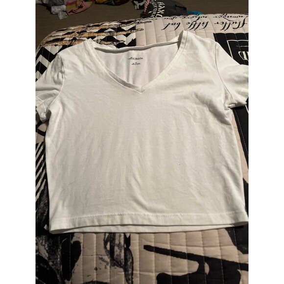 T shirt - Picture 1 of 1